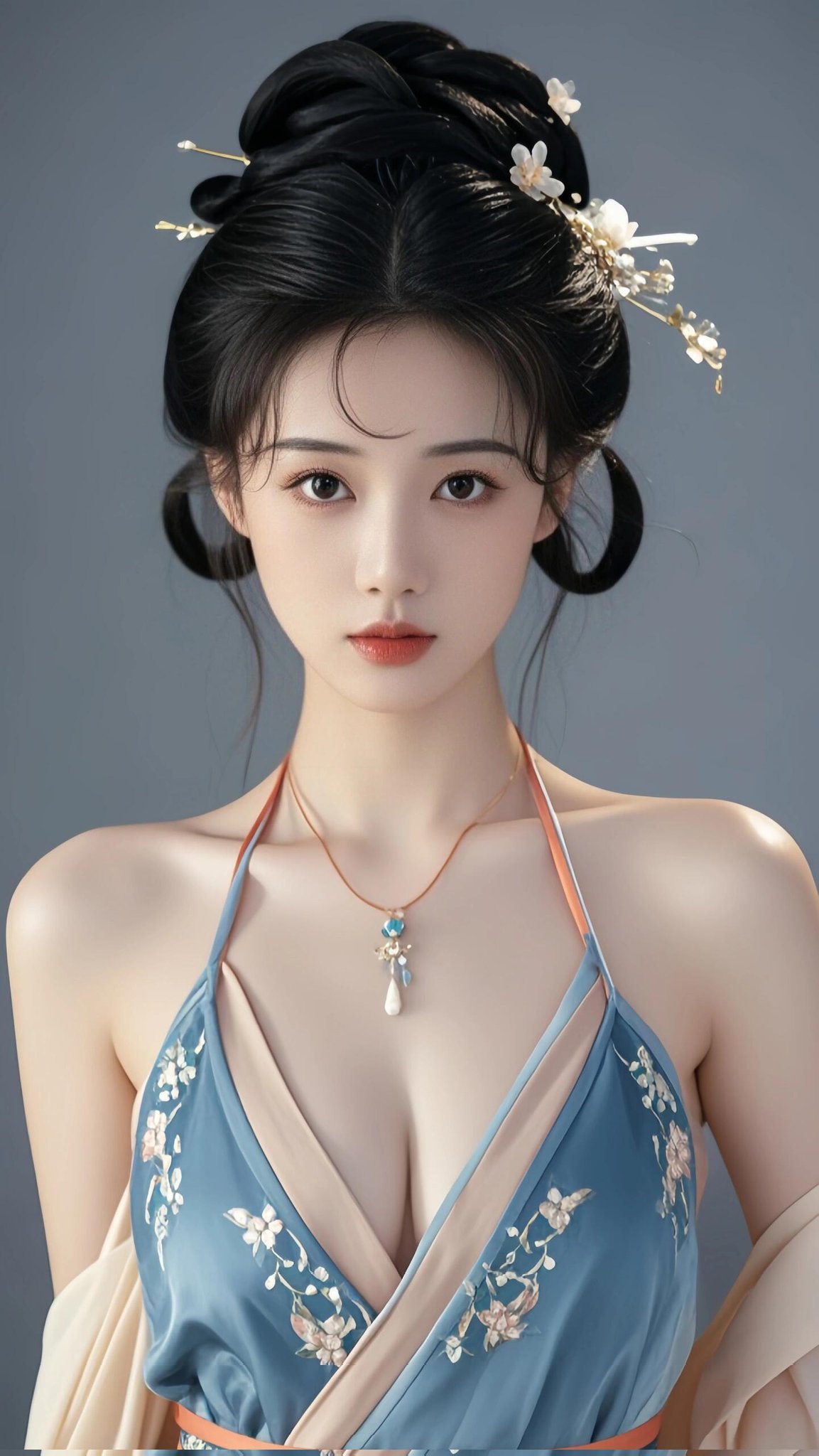 啵乐腐味满满网站