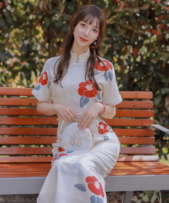抖抈探探视频软件手机版