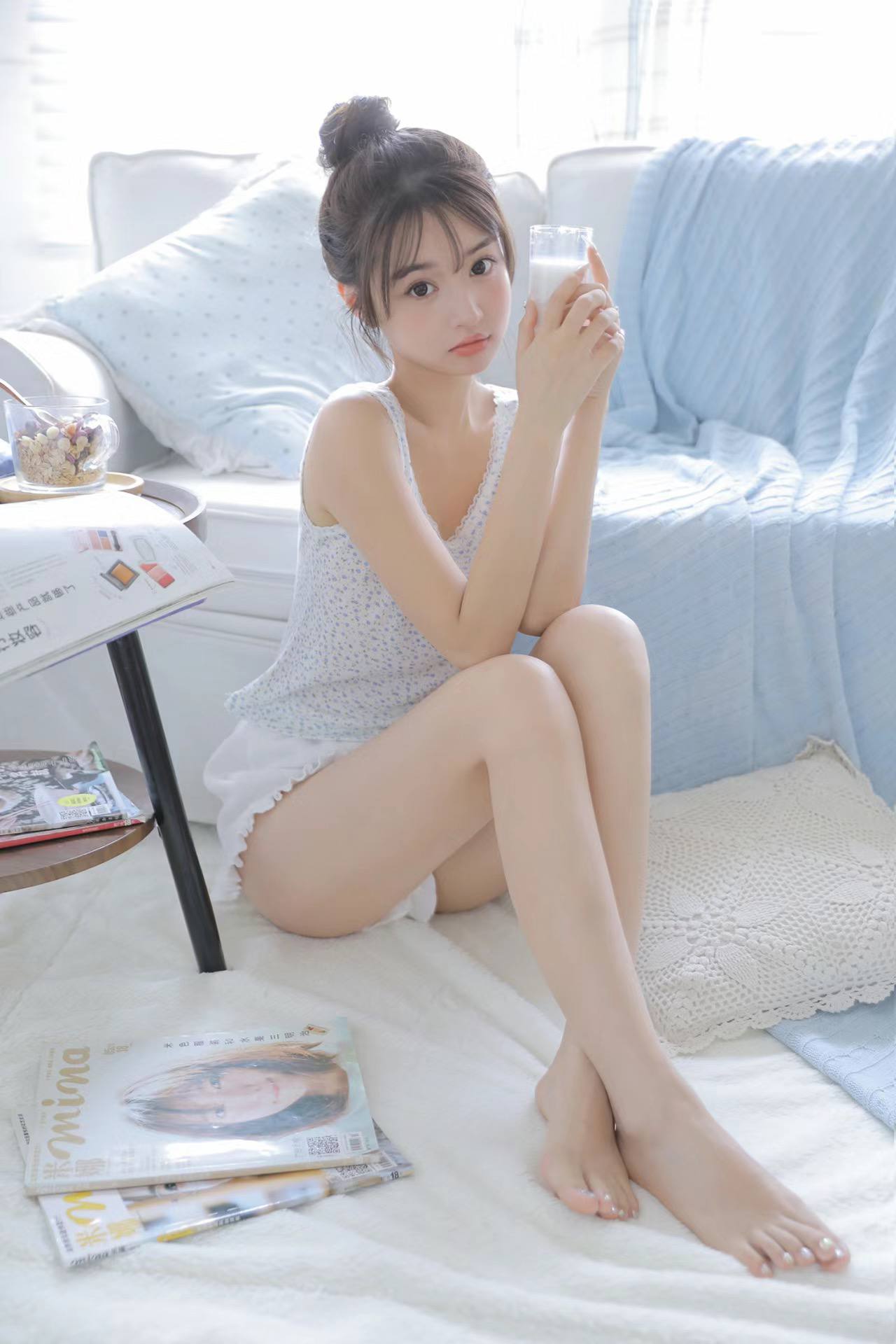 台湾佬中文娱乐网