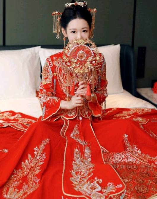 哪些抖抈探探短视频历史版本app最好用?