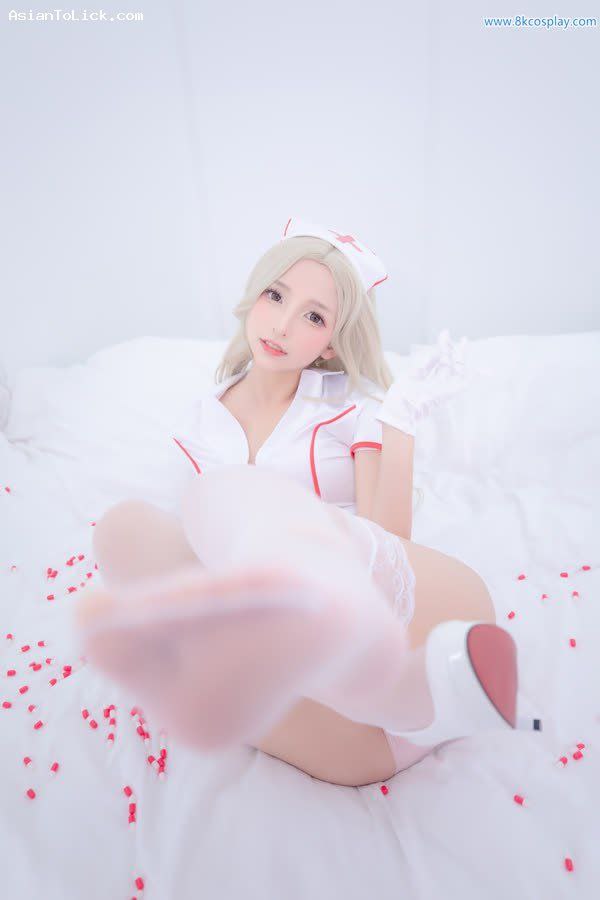 小狐狸直播下载