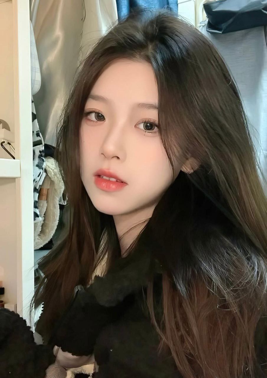 18款禁用软件app网站无限看下载app安装