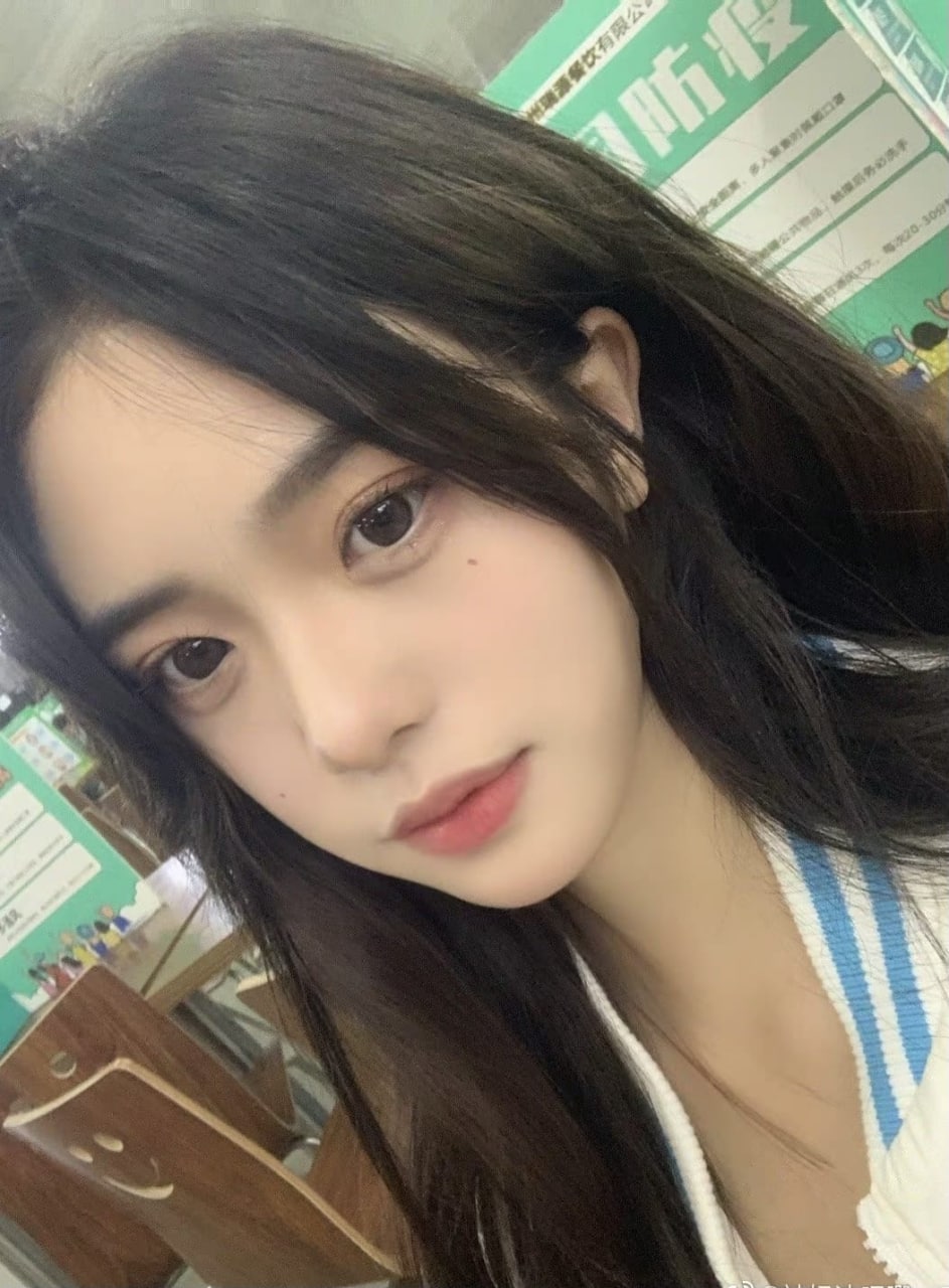 夜里18款禁用软件APP免费下载免费看 404禁用app推荐