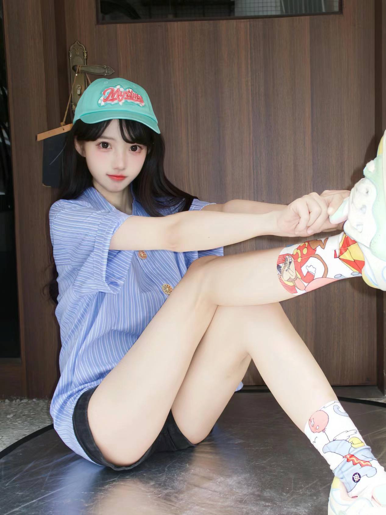 下载丝瓜视频苹果软件