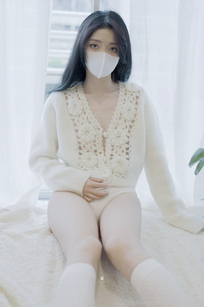 双D假日牧场k82经典