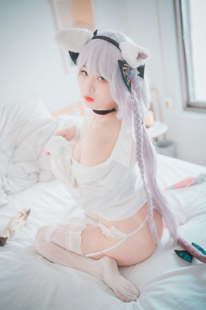 美女做爰到高潮视频18禁网站