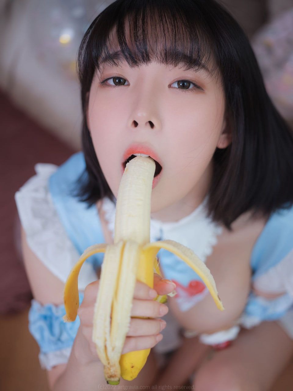 含羞草传媒vip版app下载