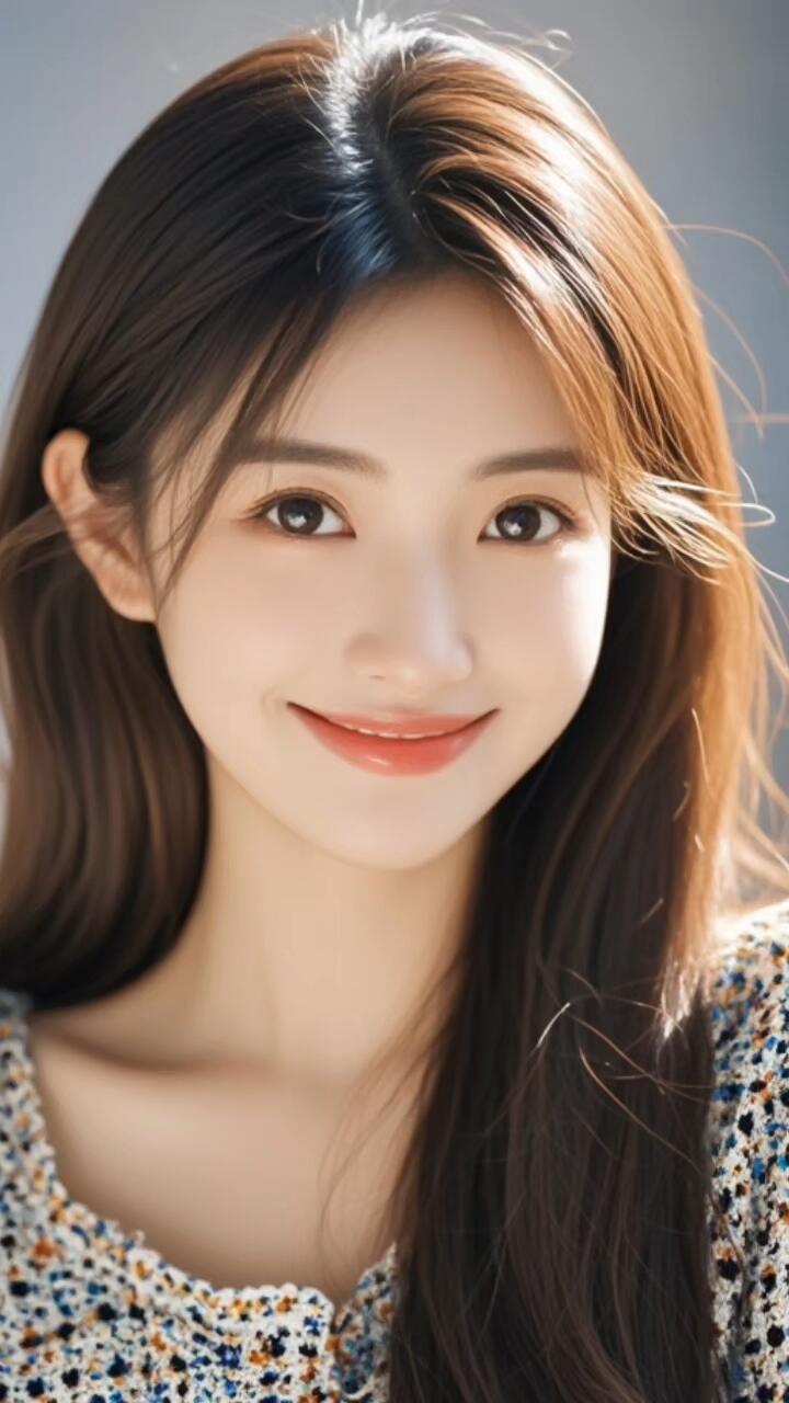 宝贝乖女水真多小芳