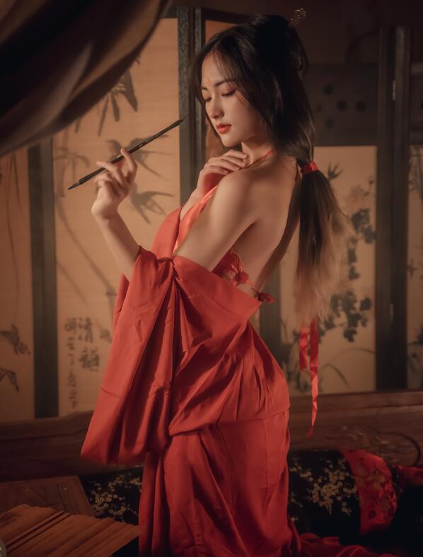 荔枝视频app你懂的下载