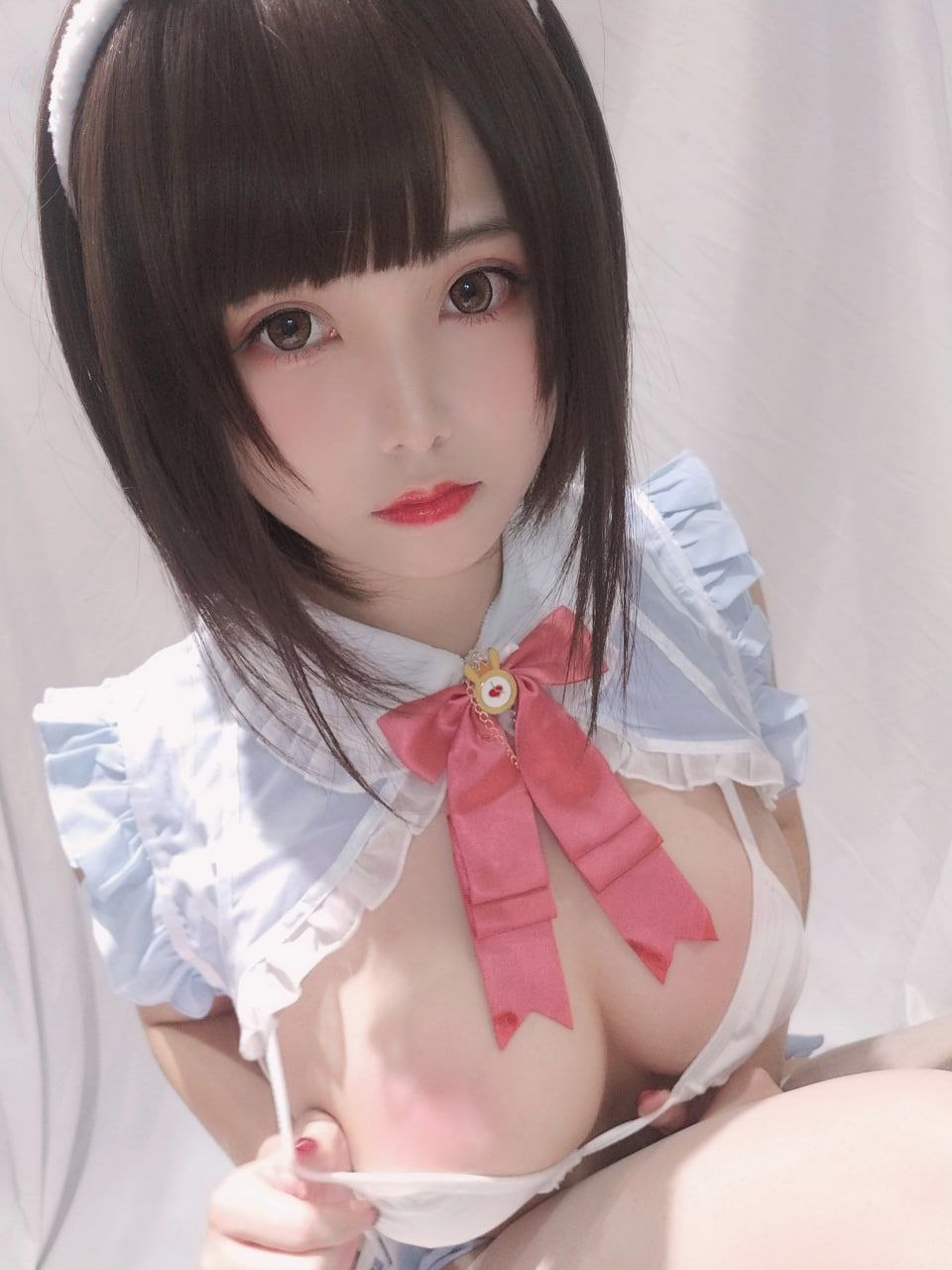 大渔直播app2023最新版