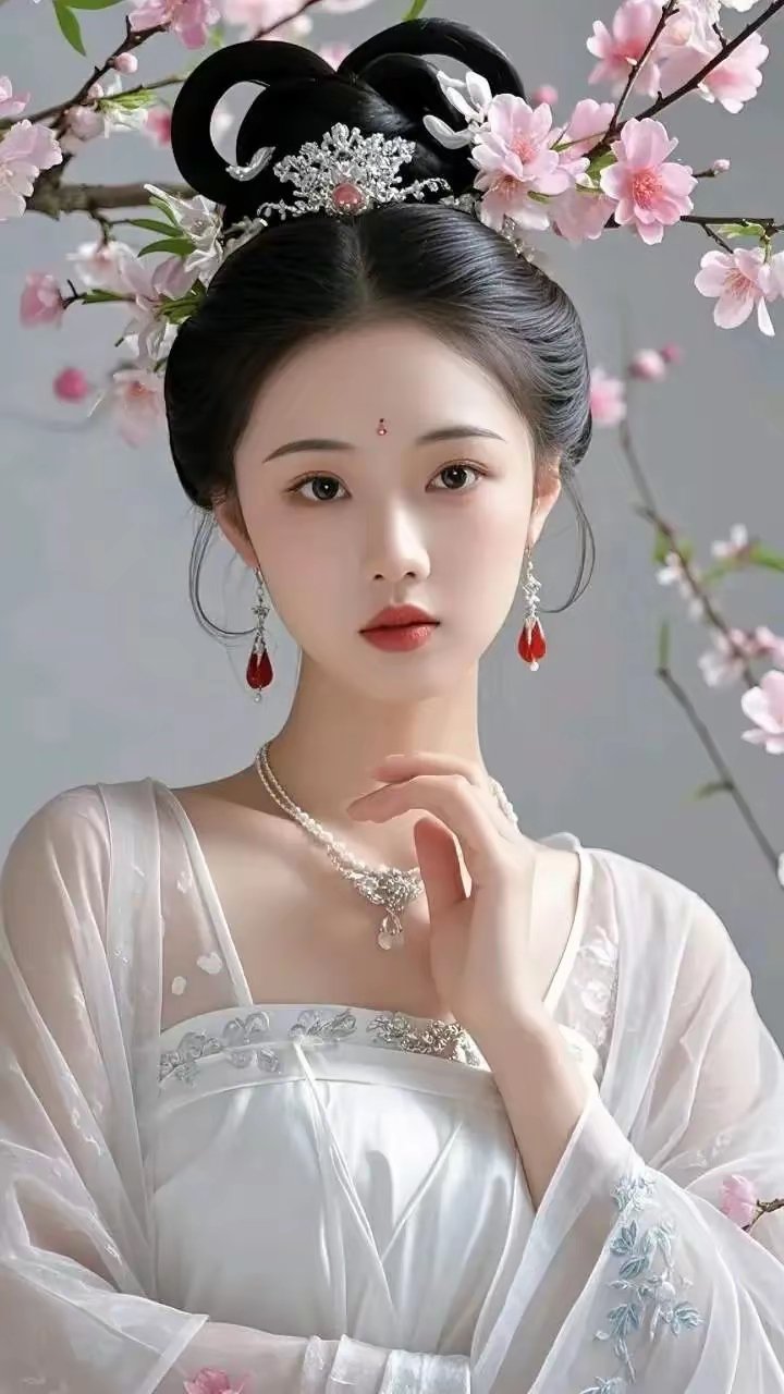 红尘直播app在哪下载