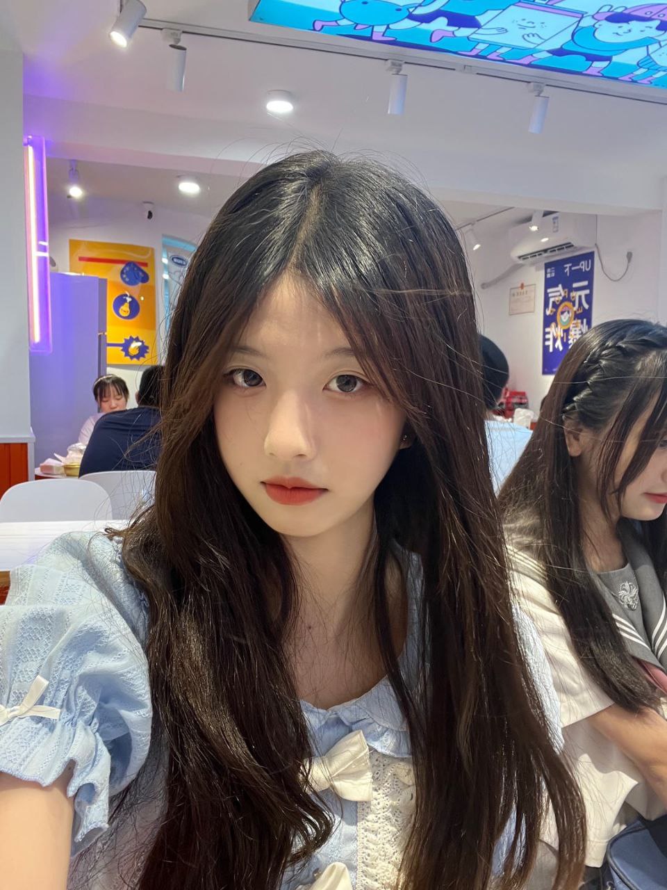 h网站