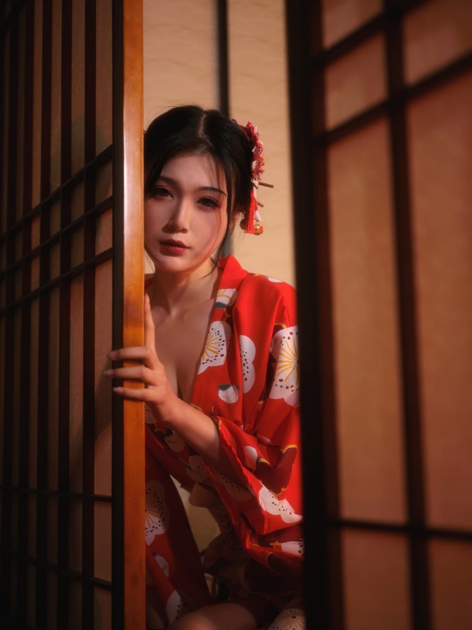 果冻传媒视频在线看免费观看