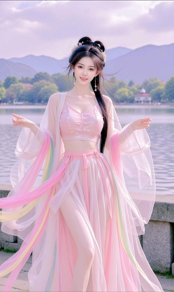 恋恋影视地址