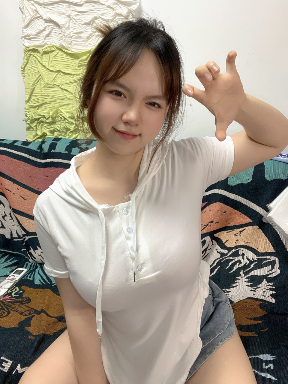 chinese1518hd