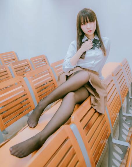 芭乐app软件下载安装