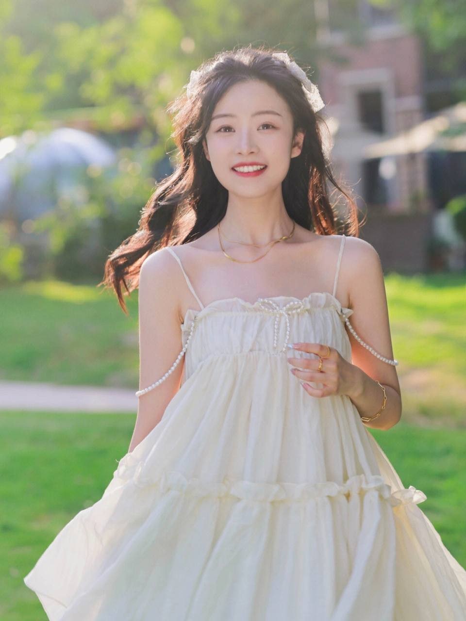 丝瓜草莓向日葵芭比幸福宝污ios最新版