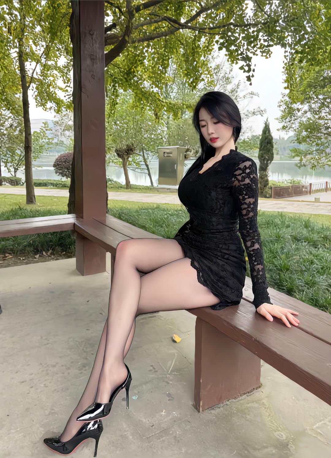考的妈妈随便你怎么弄