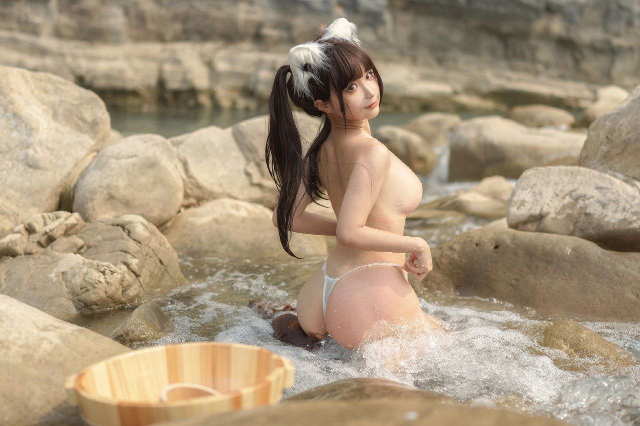 一边讲题一边doi