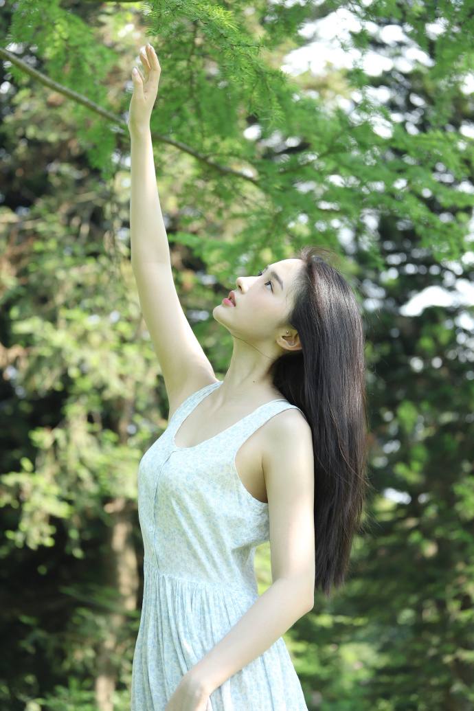 绿巨人ios下载安装无限看手机