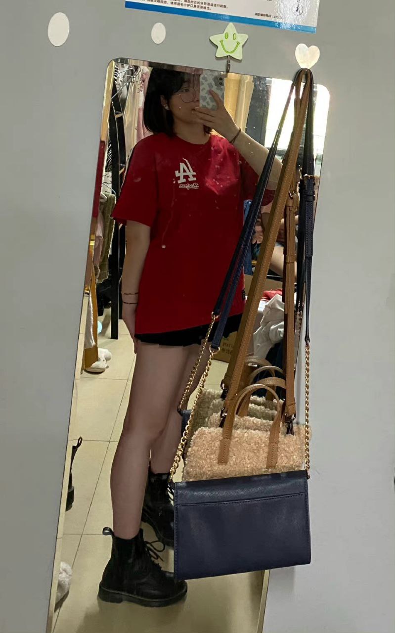 含羞草传媒(每天免费一次)最新版下载