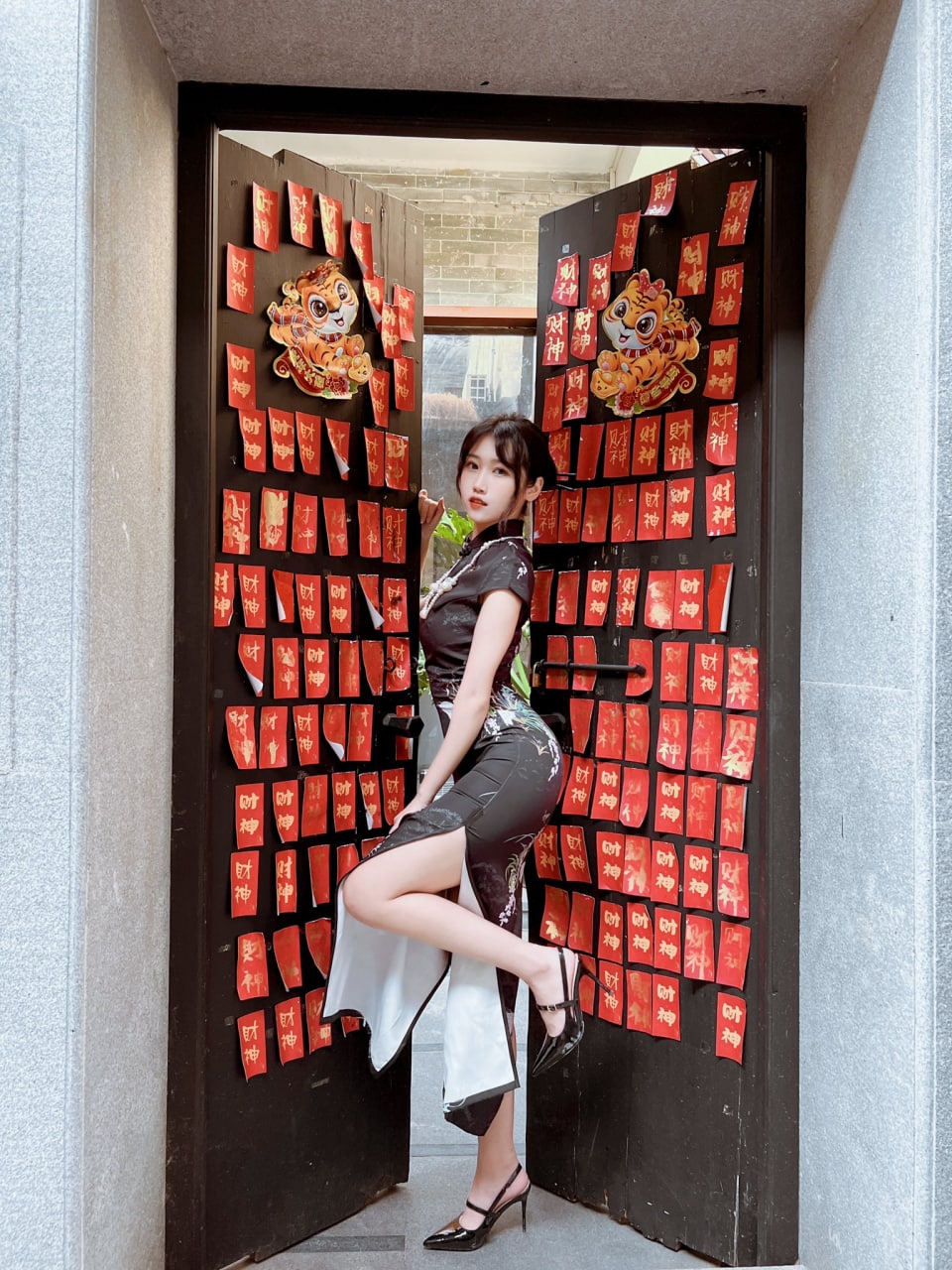 搡老女人Ⅹxxx搡老女人一