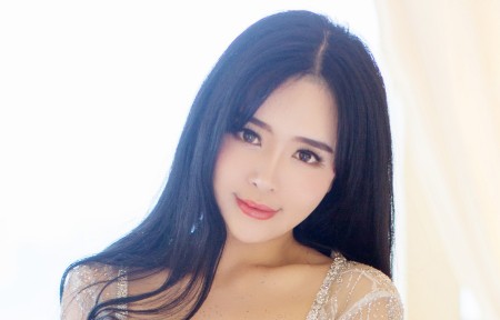 荔枝视频高清在线观看