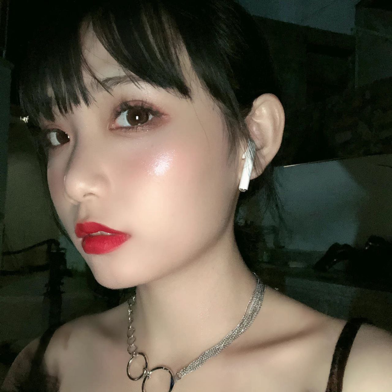 免费🔞成人❌❌❌用花季传媒免费视频下载91看片在线观看、91免费看片18禁十八种看黄禁用软件app入口黄色软件大全下载