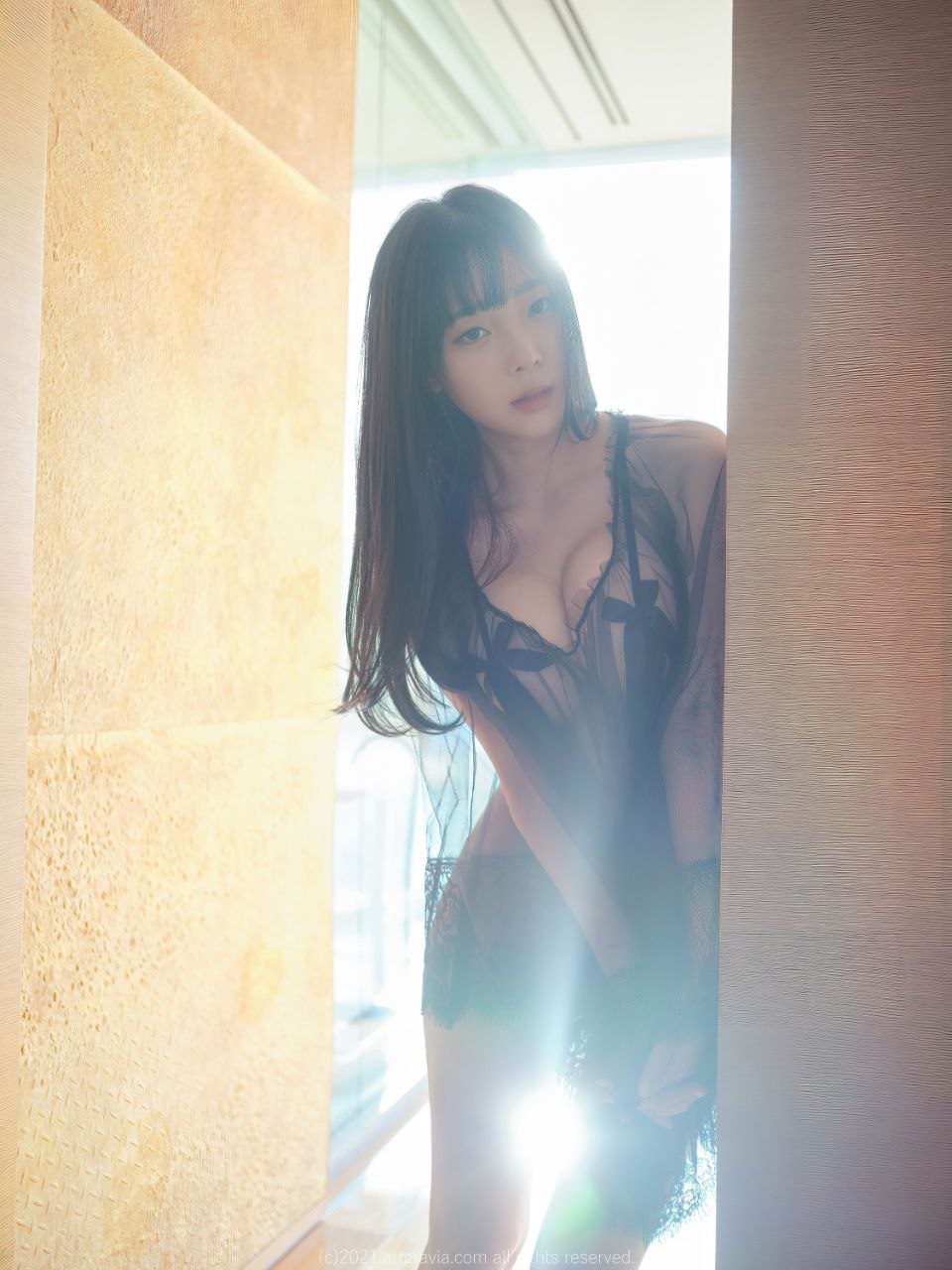 久久婷婷五月综合色
