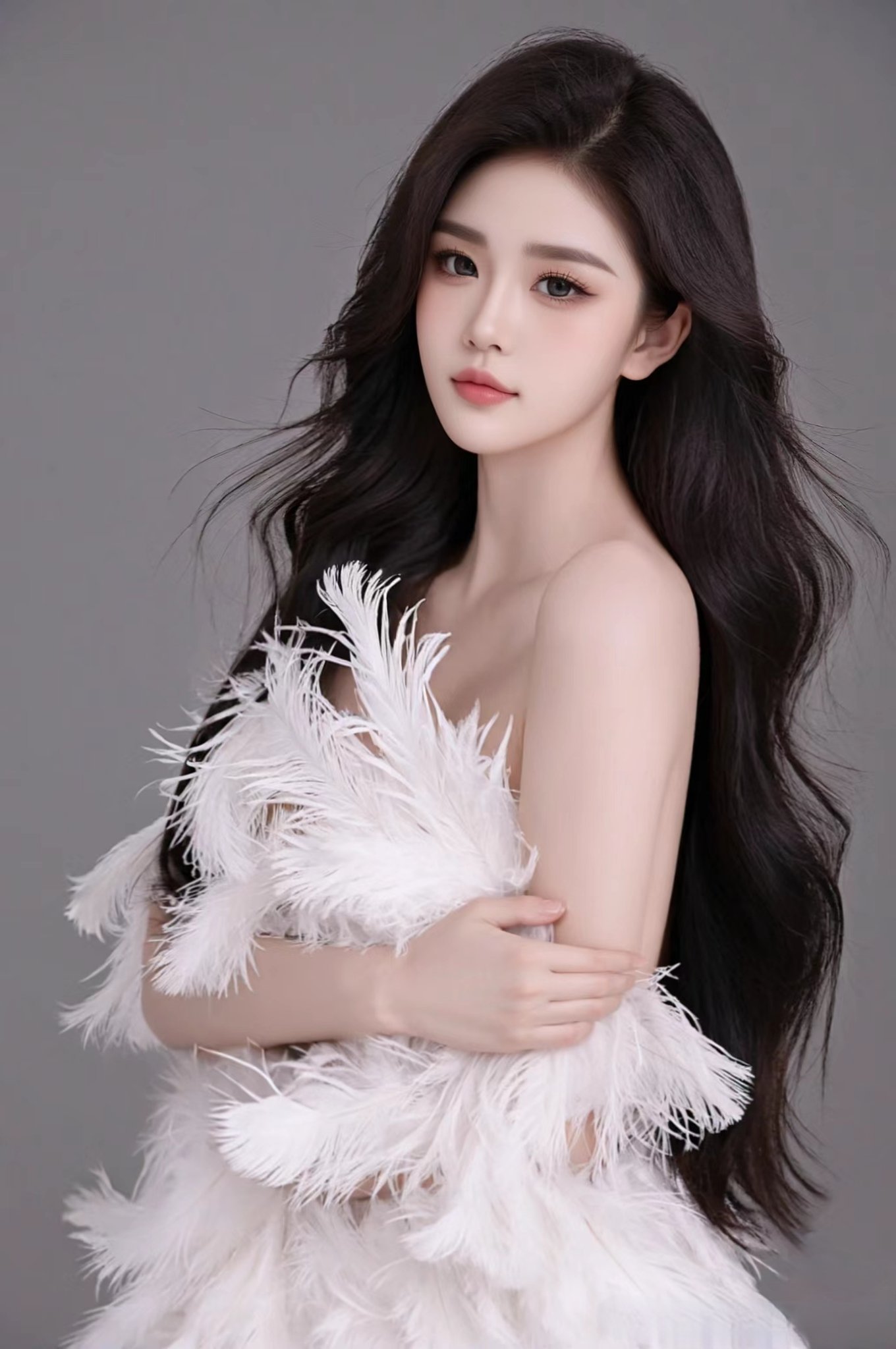 十八以下岁女子毛片