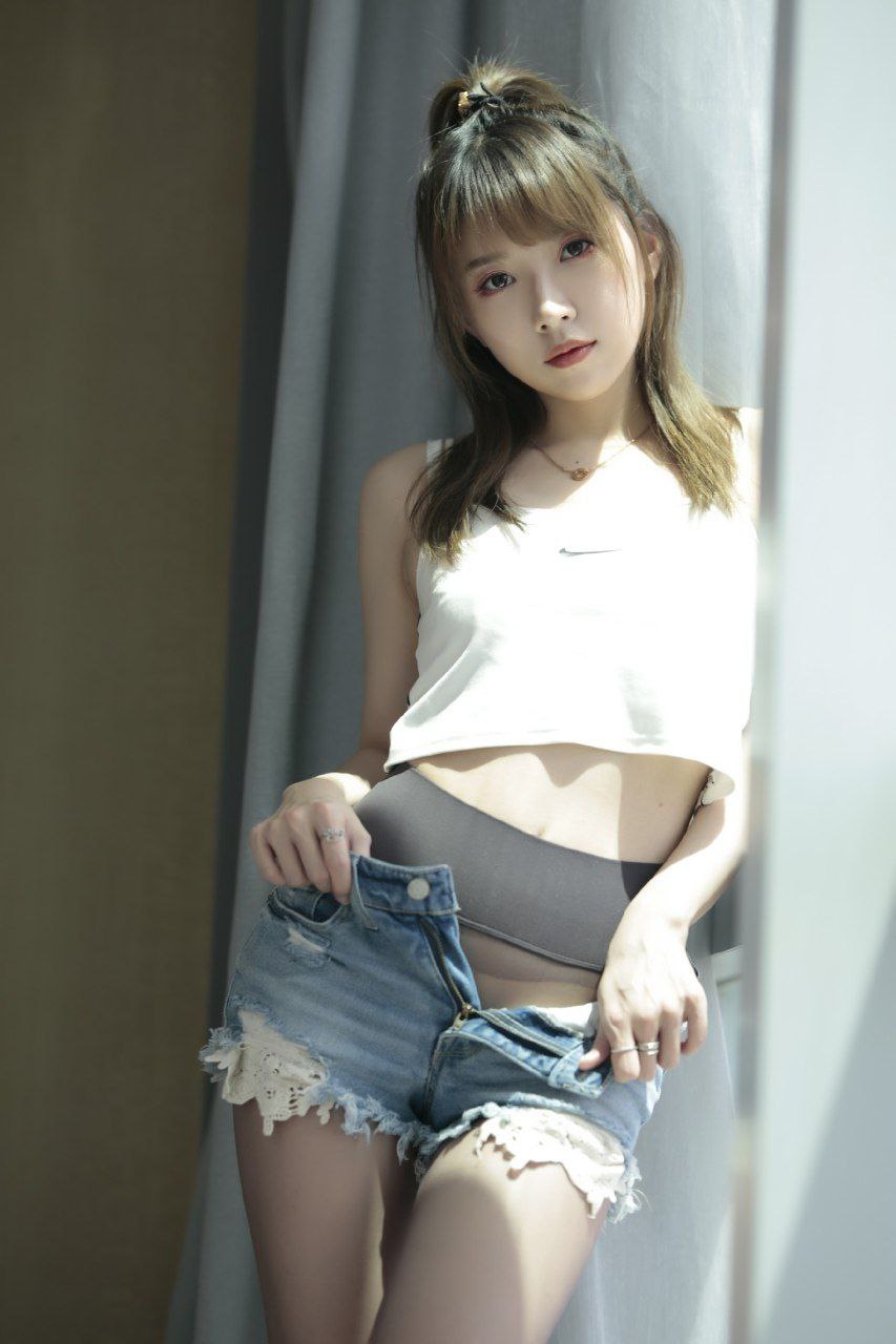 校园奴隶契约