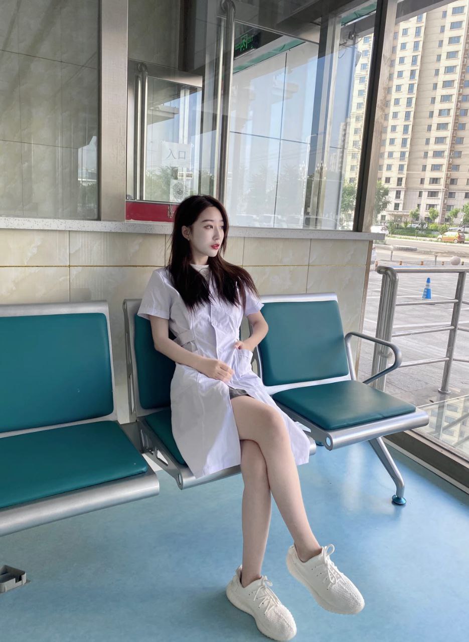 两个人看的www在线高清