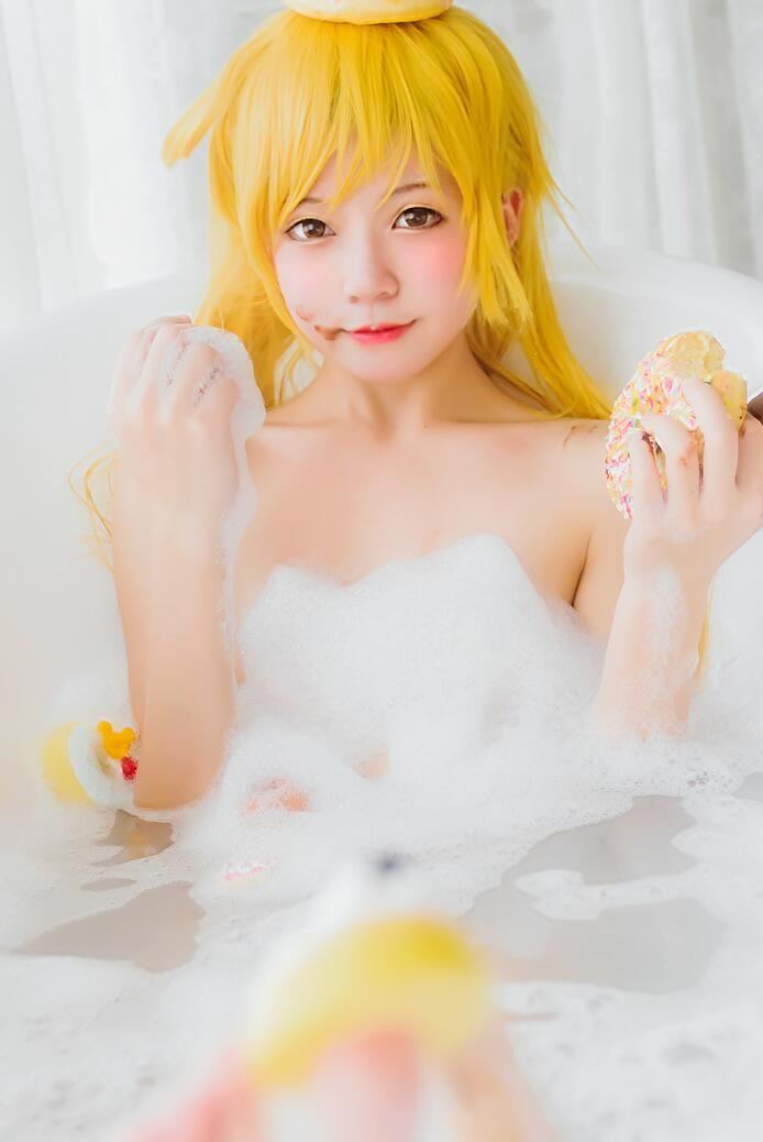 向日葵app下载网站!