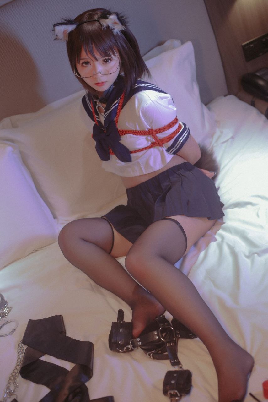 黄漫应用下载中心