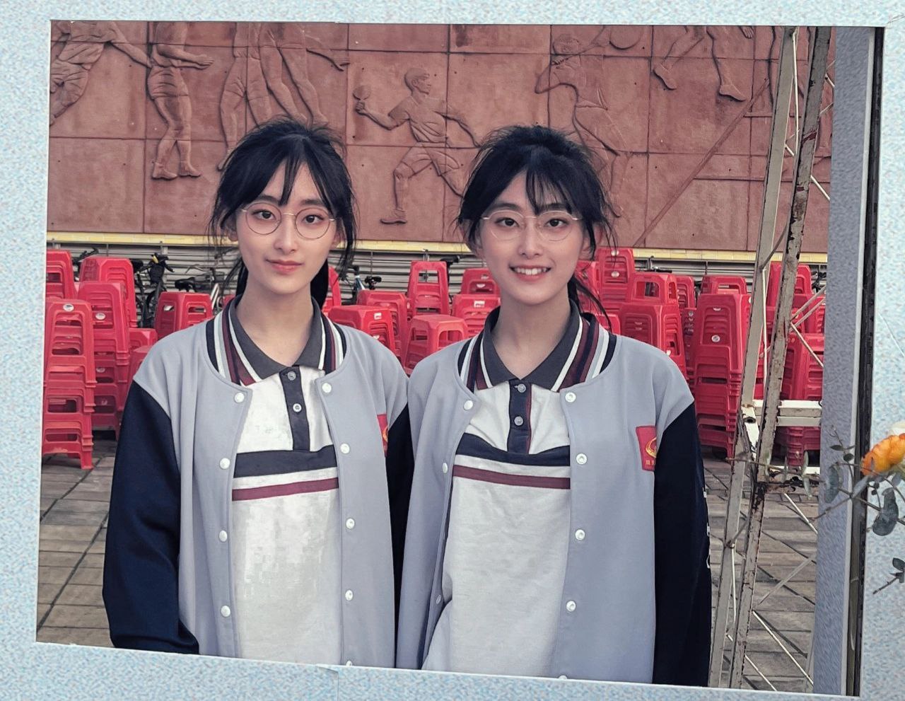 硬汉视频app