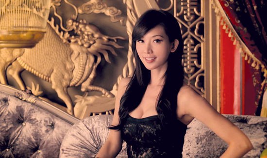 丝瓜草莓向日葵芭比小猪下载未满安卓版