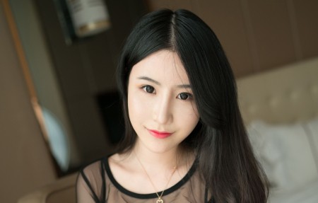 芭乐app官网