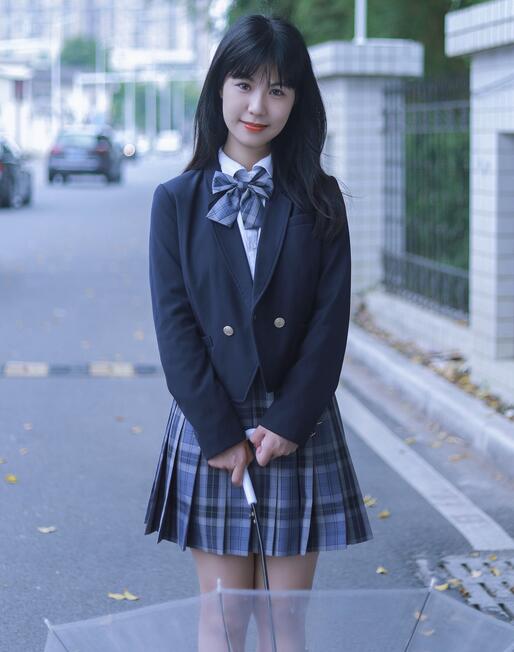 和杏爱直播很像的APP推荐