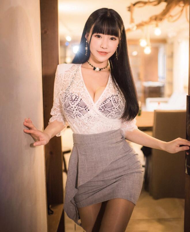 91传媒制片厂无限制版V1.0手机版下载