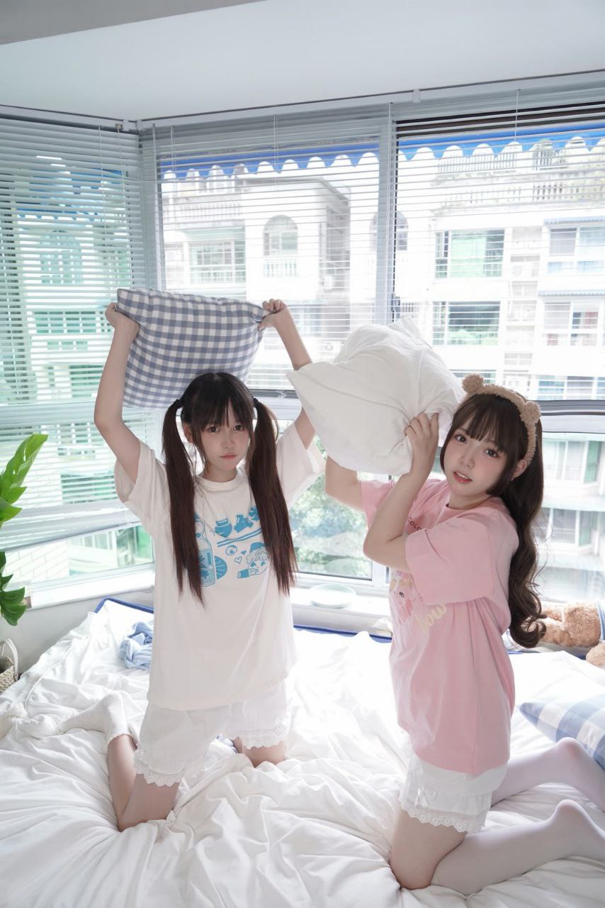 亚洲精品无码MV在线观看网站