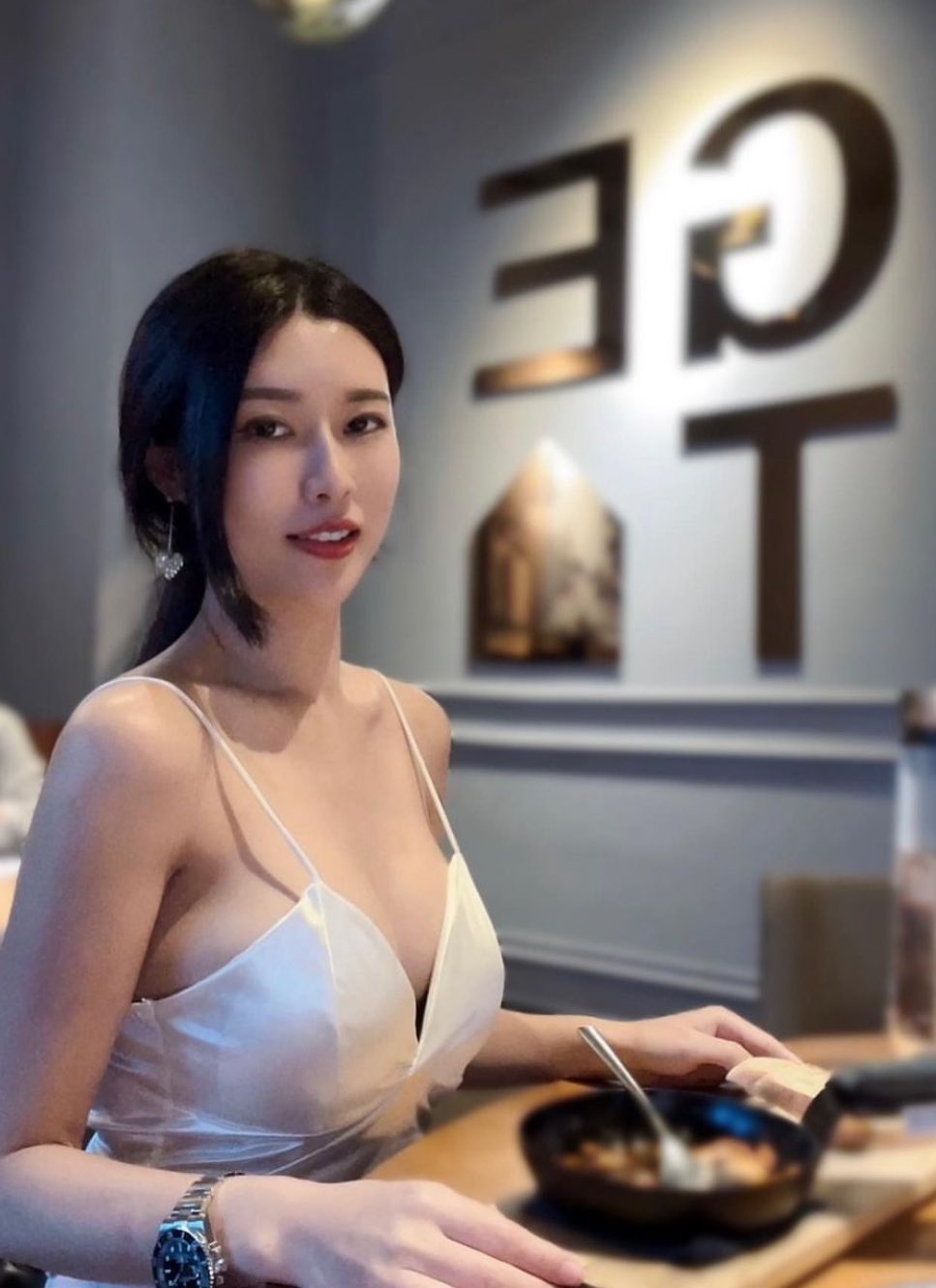 国精产品一区一区三区有限