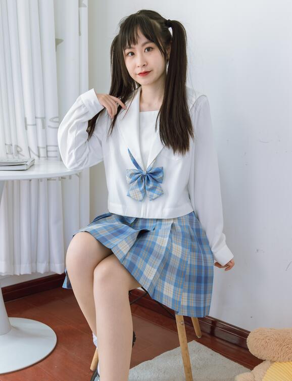 公交车上被弄进走不动路