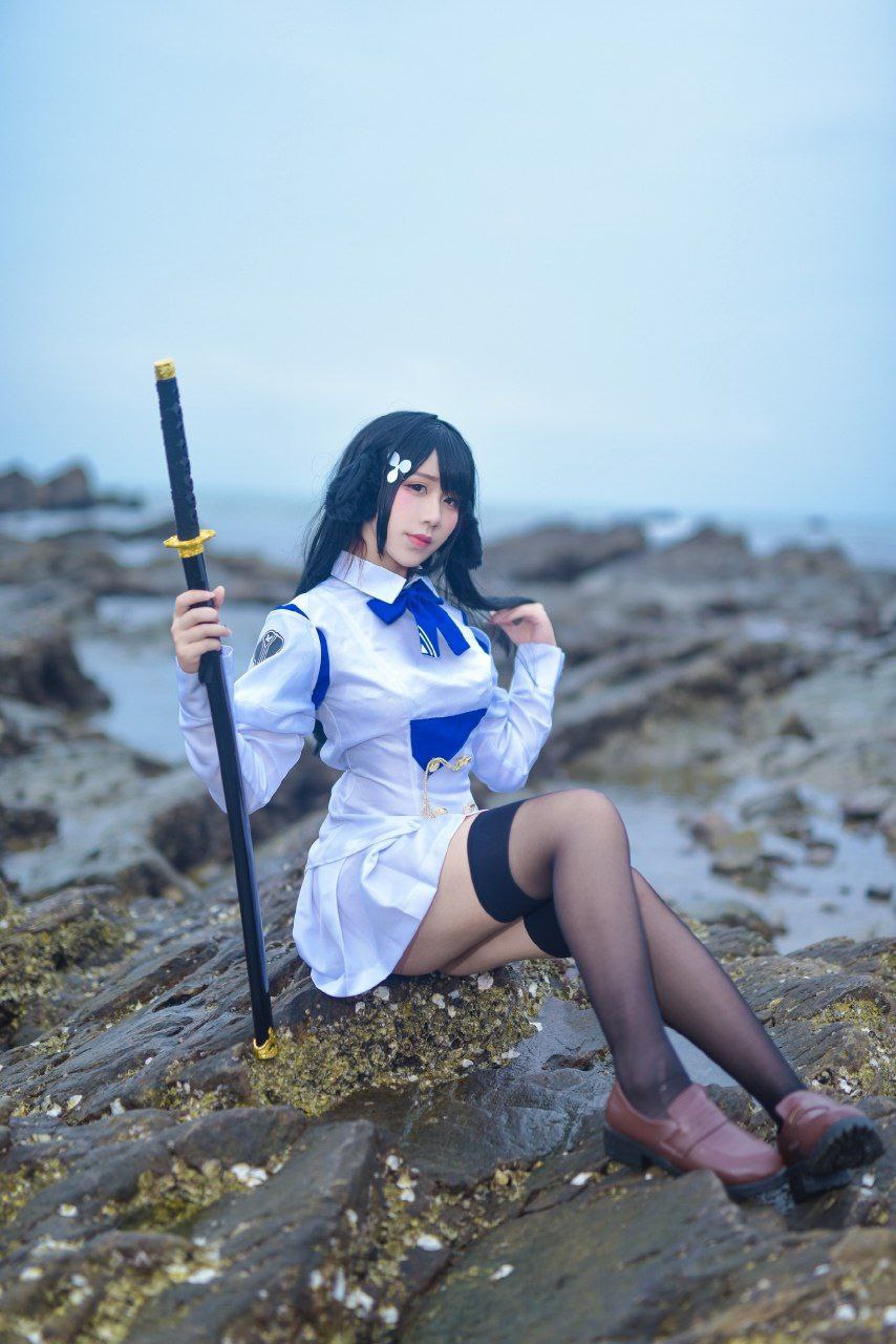 timi天美传媒app