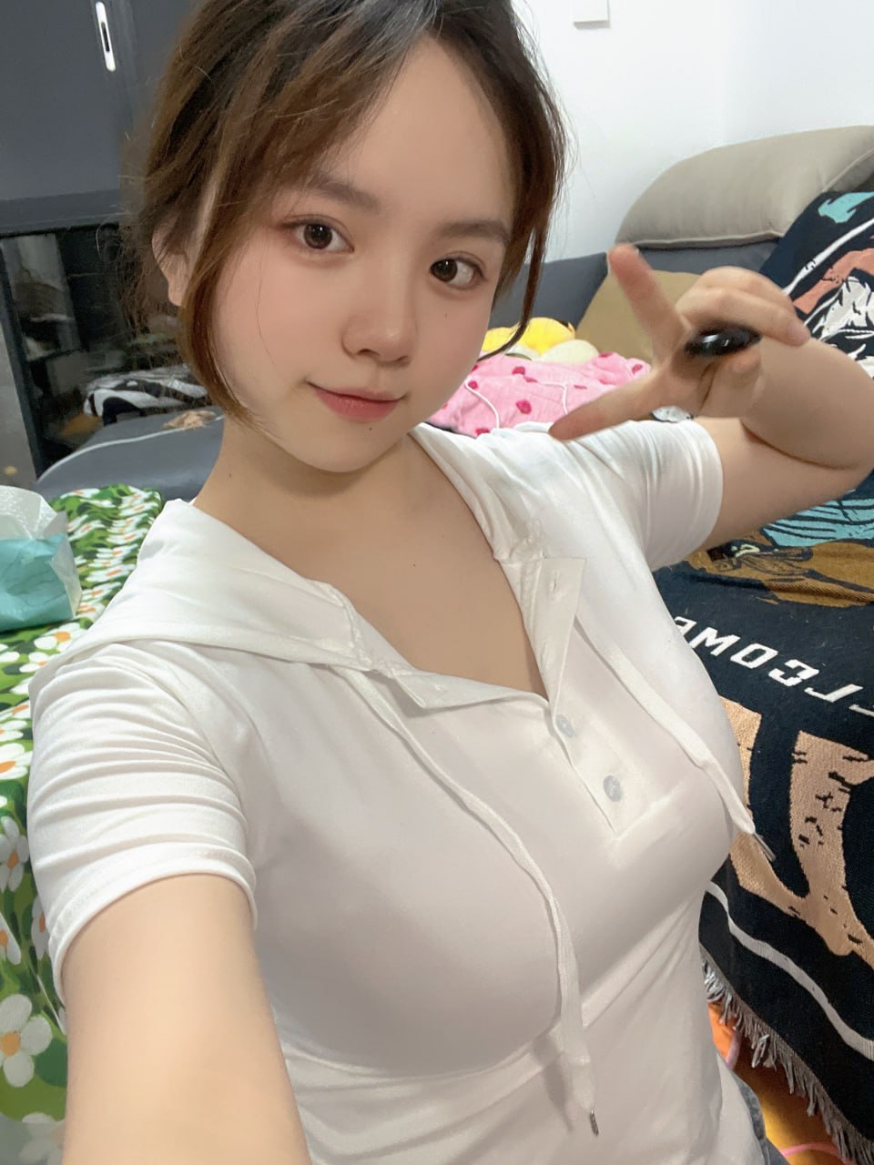 乱小说伦