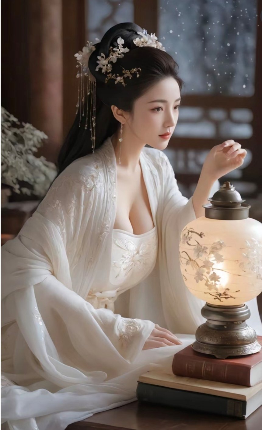 zljzljzlj日本人水多多隐藏直播间被破解