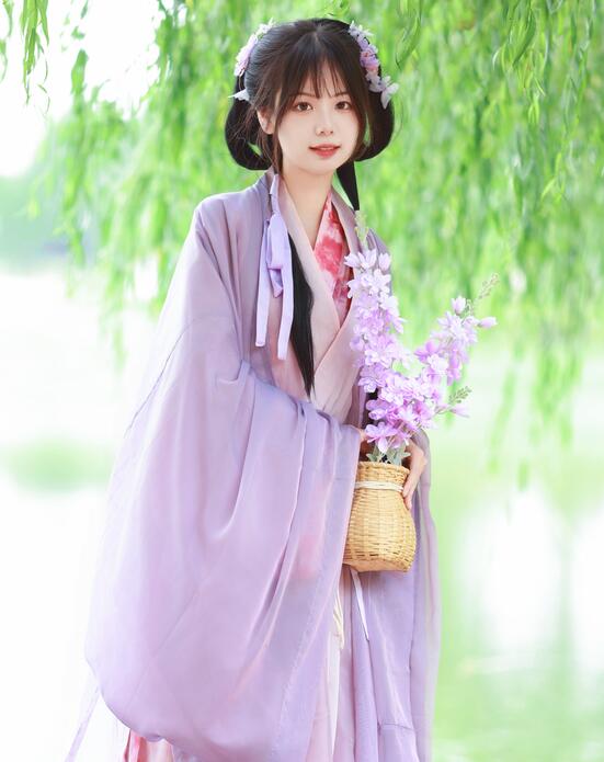 全球影帝
