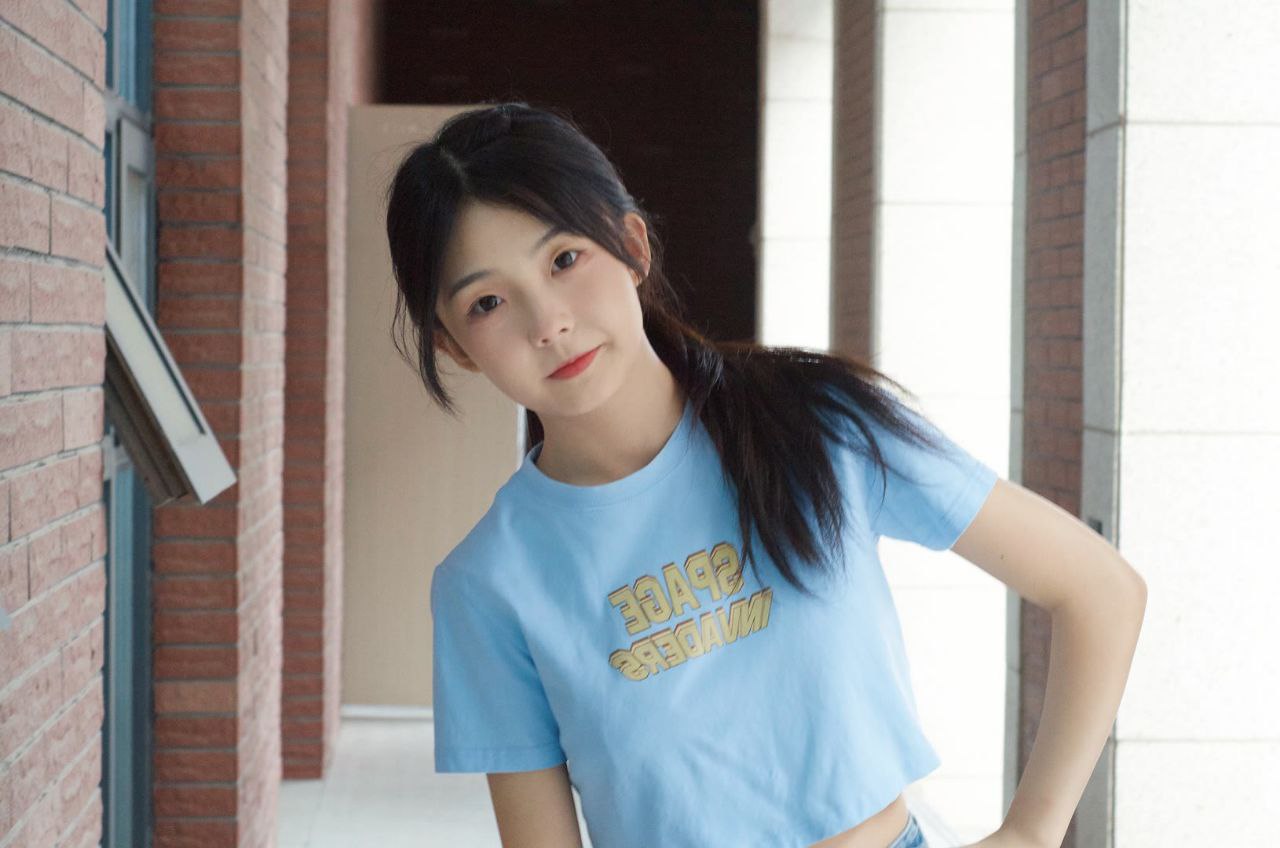 天美传媒无限制免费观看入口app下载安装