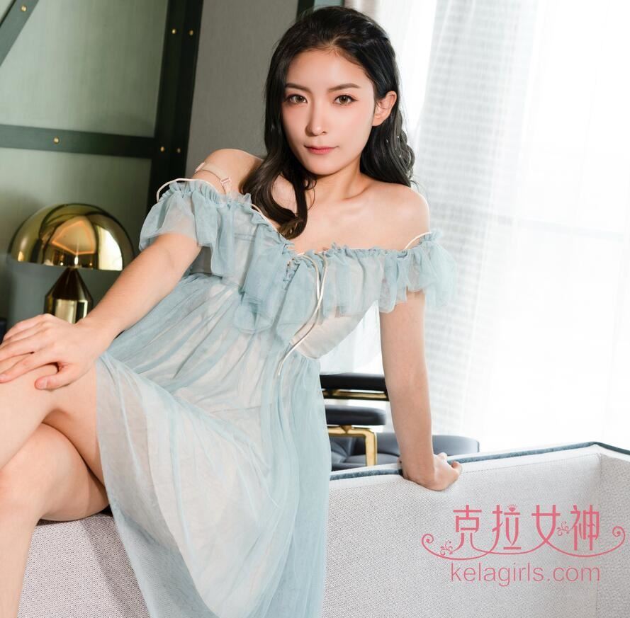 么公要了我一晚