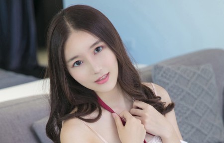 动画3级