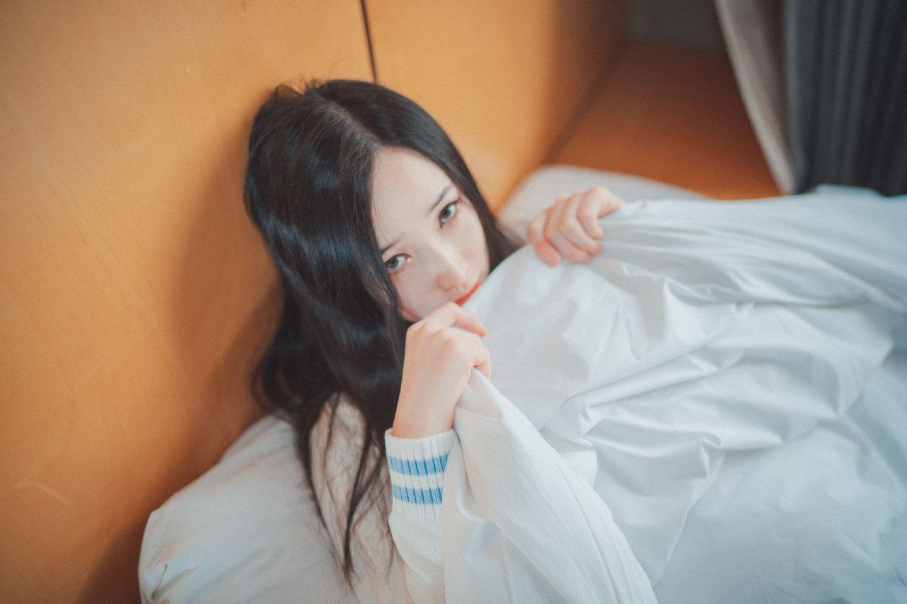 MD传媒影视app下载